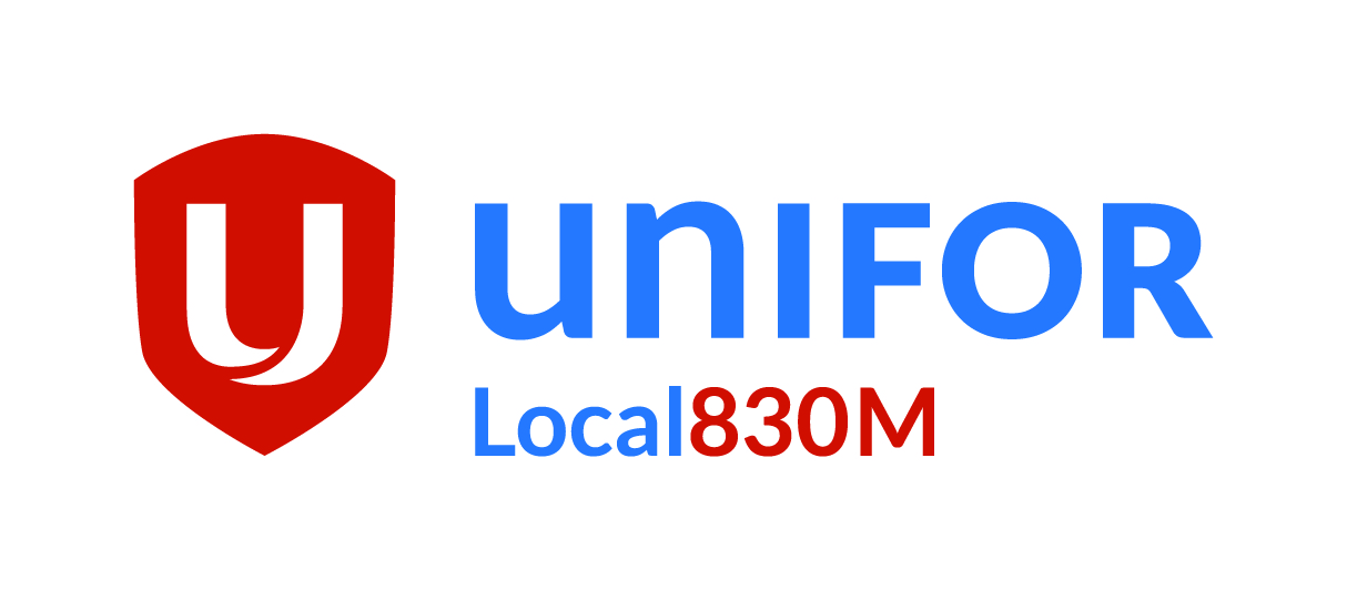 UNIFOR-local830M-CMYK-horizontal.jpg